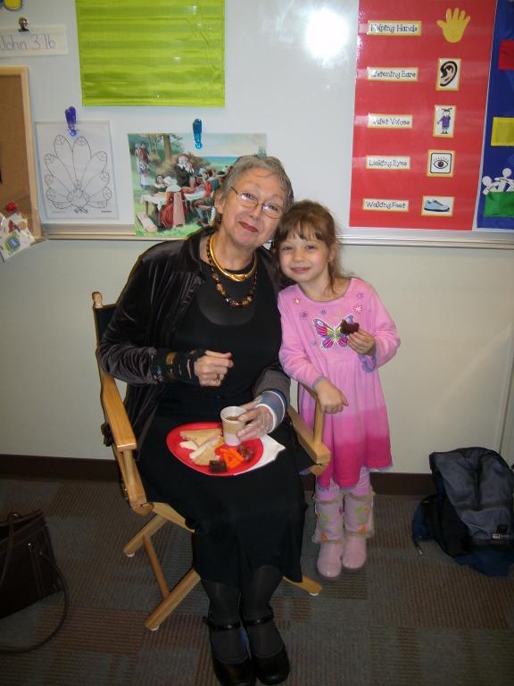 click for larger size