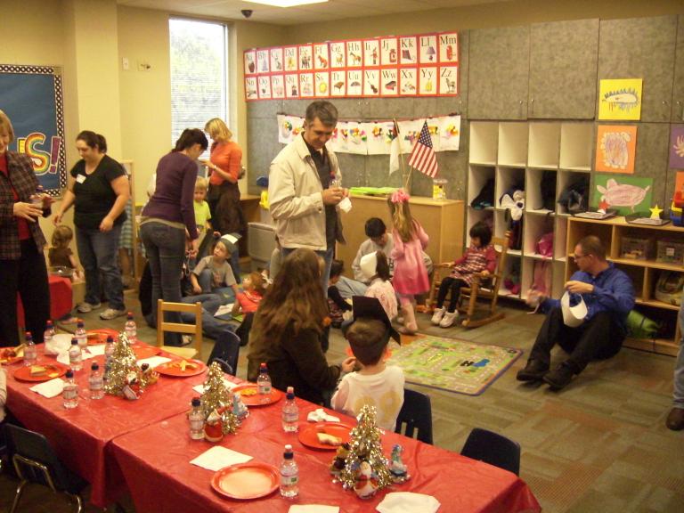 click for larger size