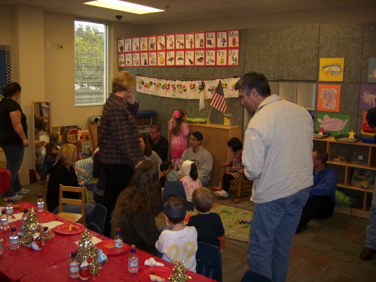 click for larger size