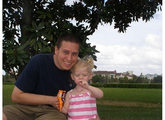 click for larger size