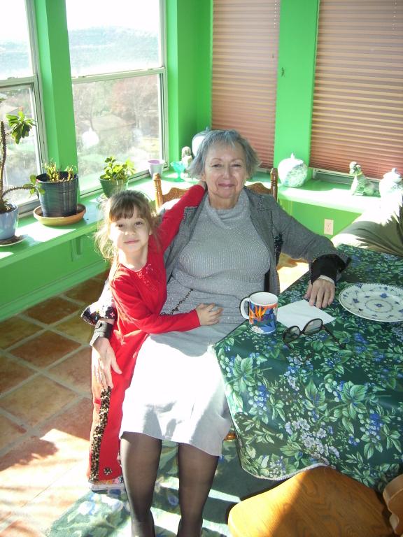 click for larger size