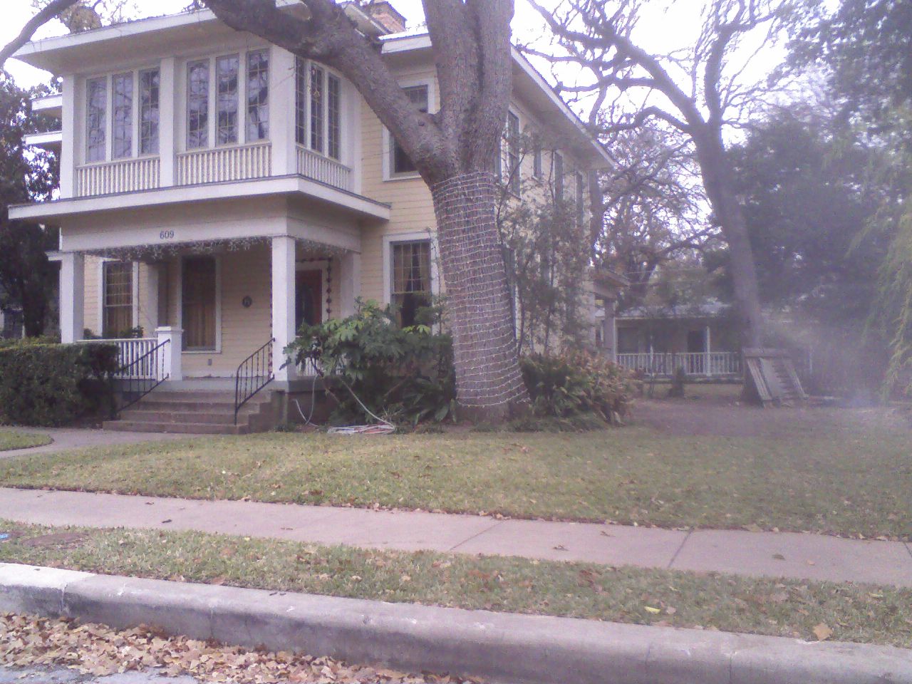 click for larger size