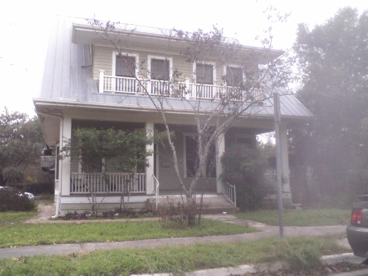 click for larger size