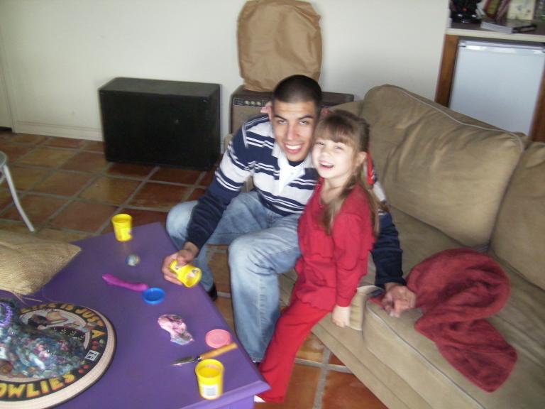 click for larger size