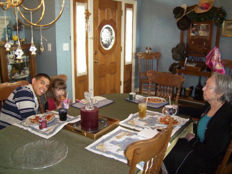 click for larger size