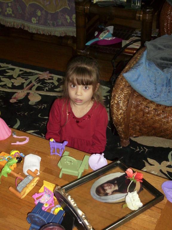 click for larger size