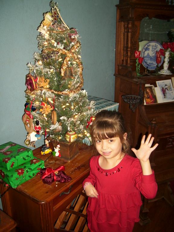 click for larger size