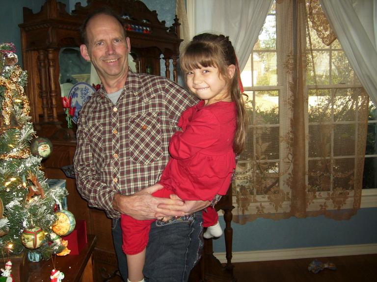 click for larger size