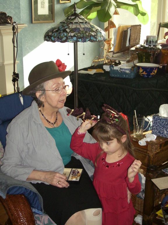 click for larger size