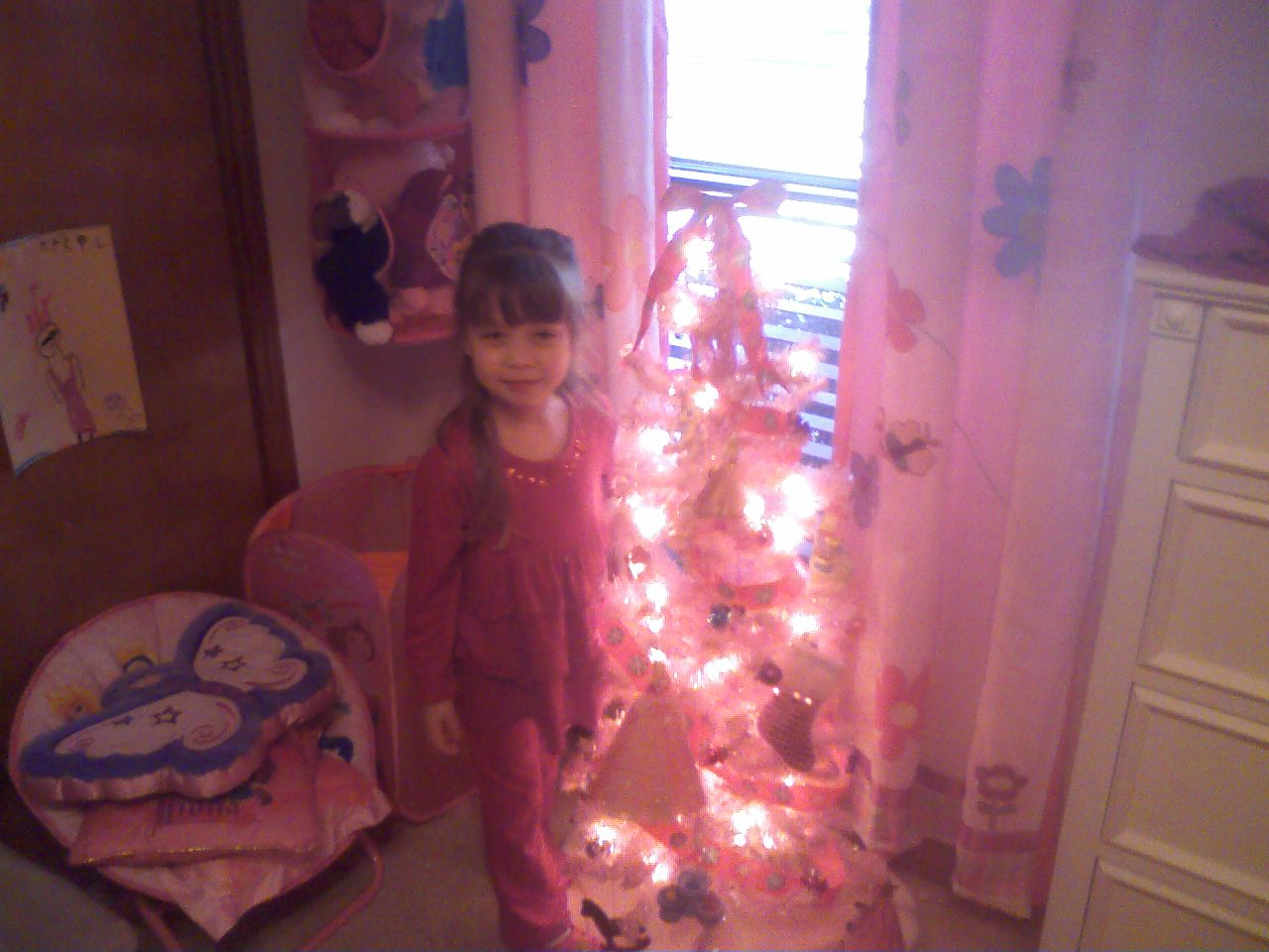 click for larger size