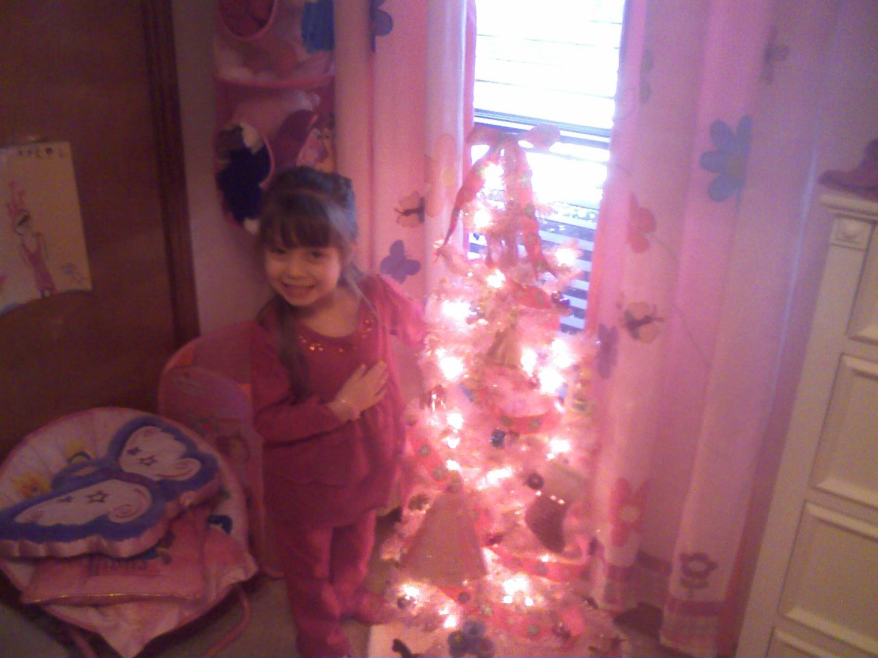 click for larger size