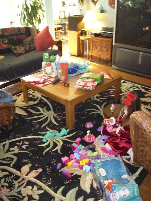 click for larger size