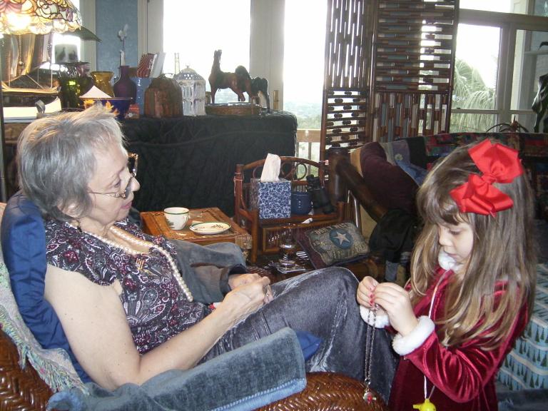 click for larger size