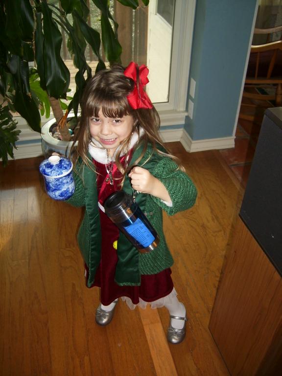 click for larger size