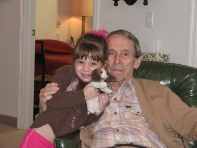 click for larger size