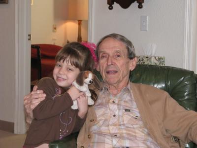 click for larger size