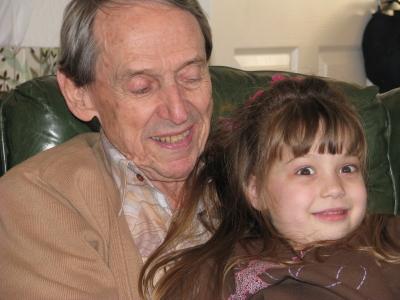 click for larger size