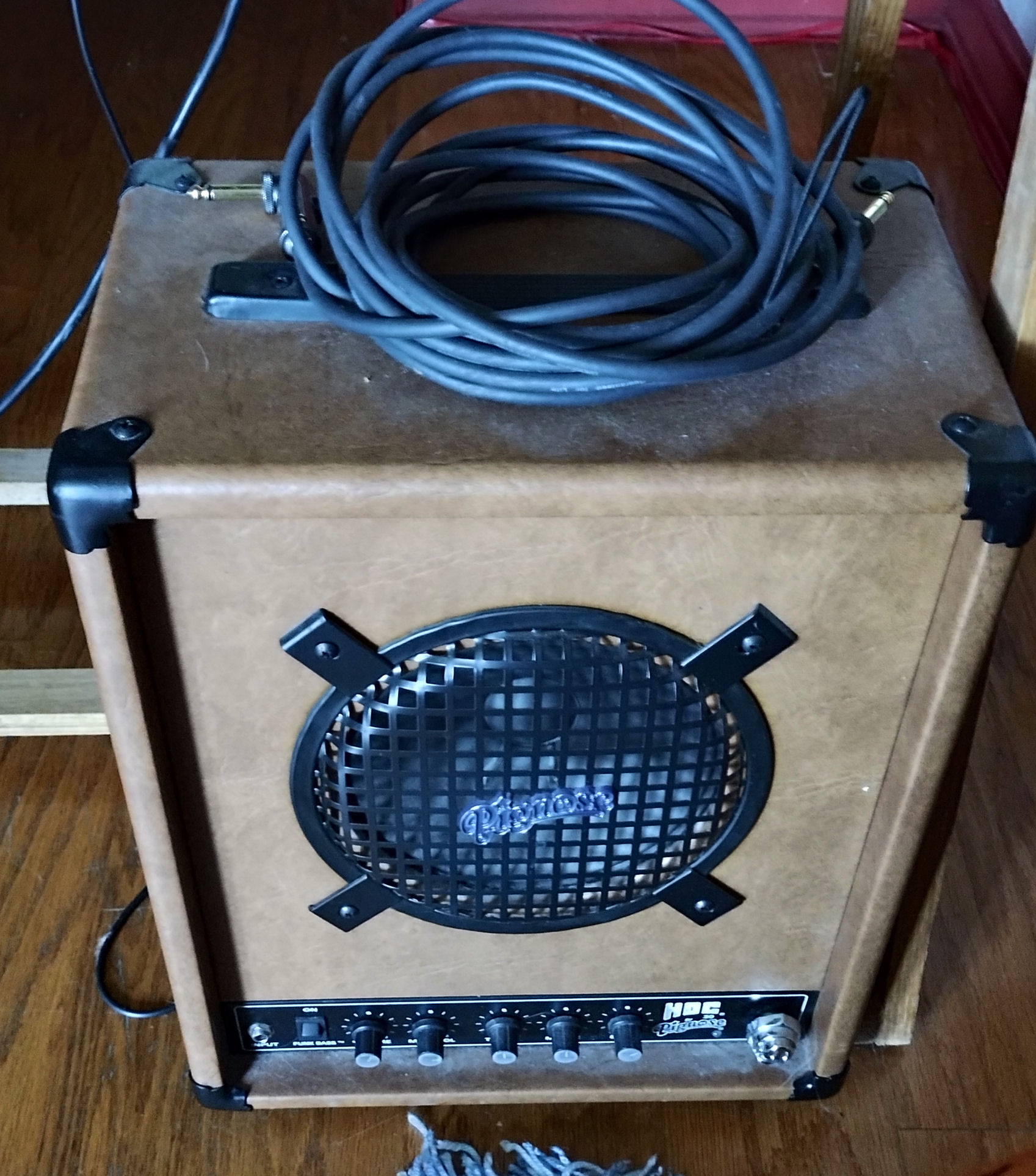 click for larger size