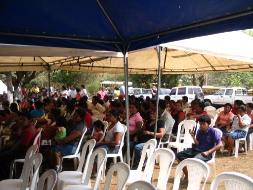 click for larger size