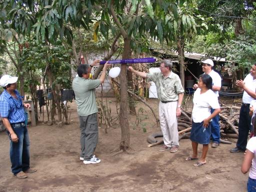 click for larger size