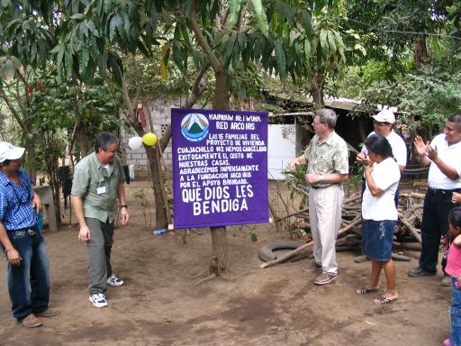 click for larger size