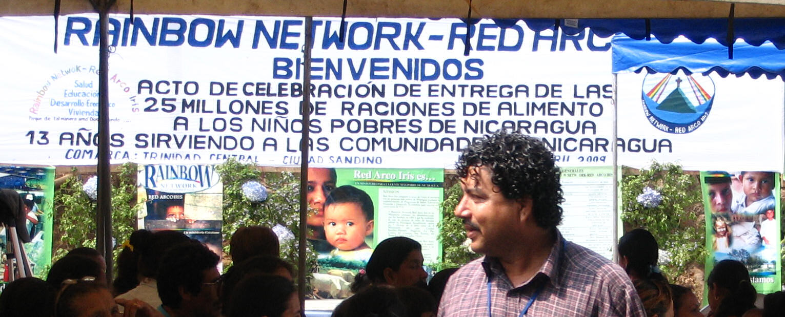 click for larger size