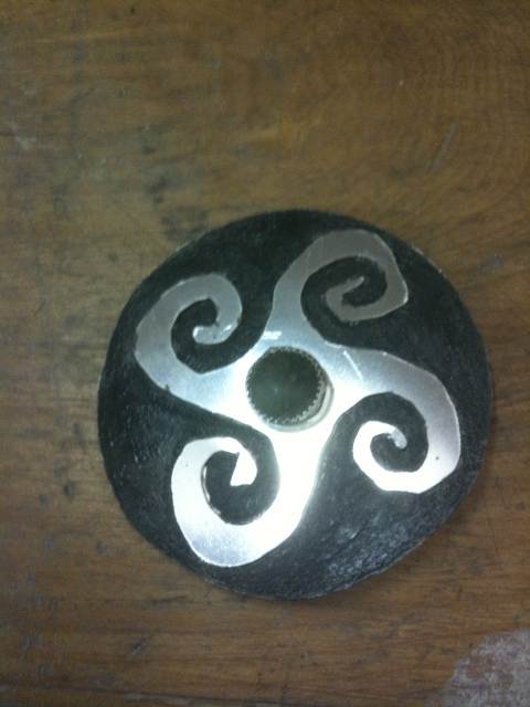 click for larger size