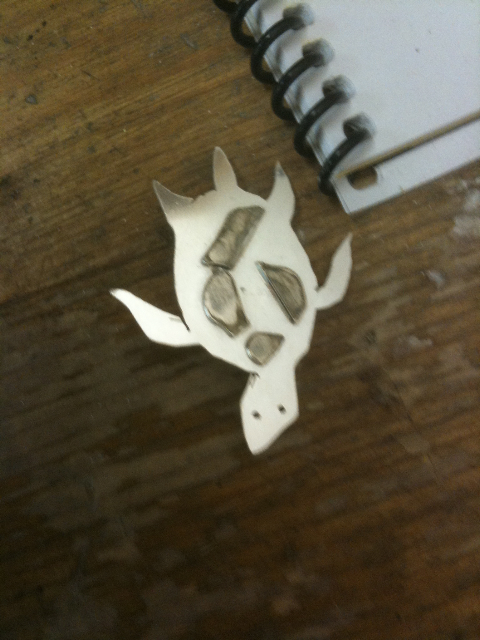 click for larger size