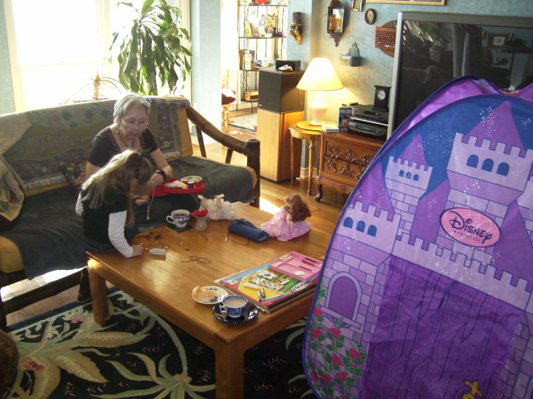 click for larger size