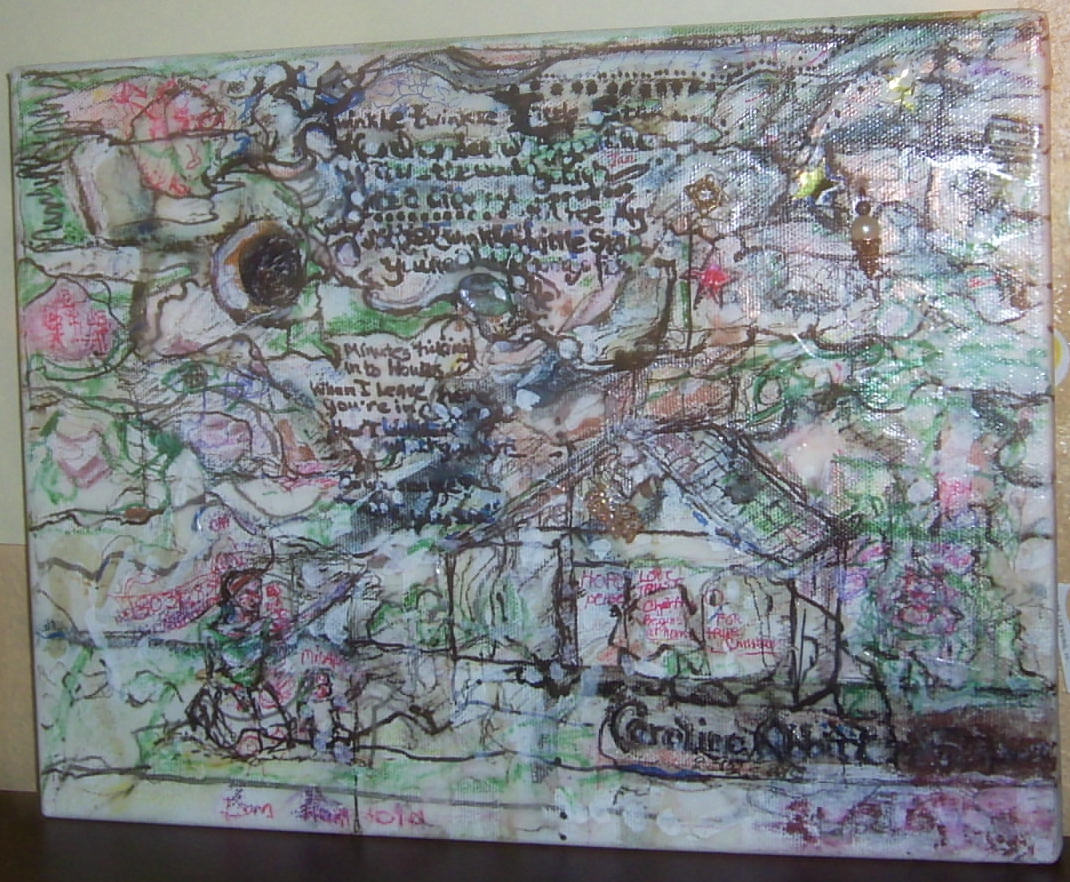 click for larger size