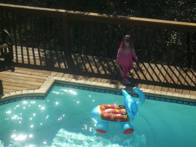 click for larger size