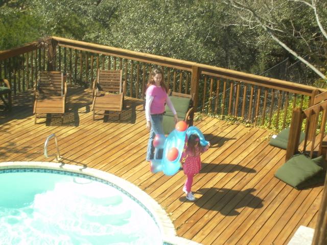 click for larger size