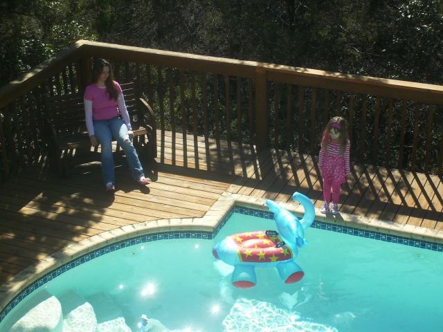 click for larger size