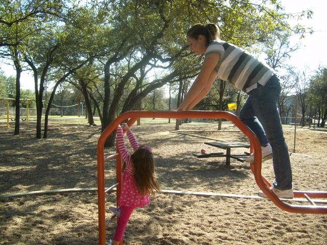 click for larger size