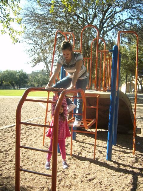 click for larger size