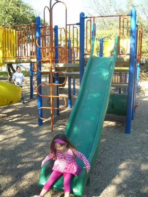 click for larger size