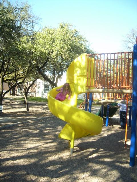 click for larger size