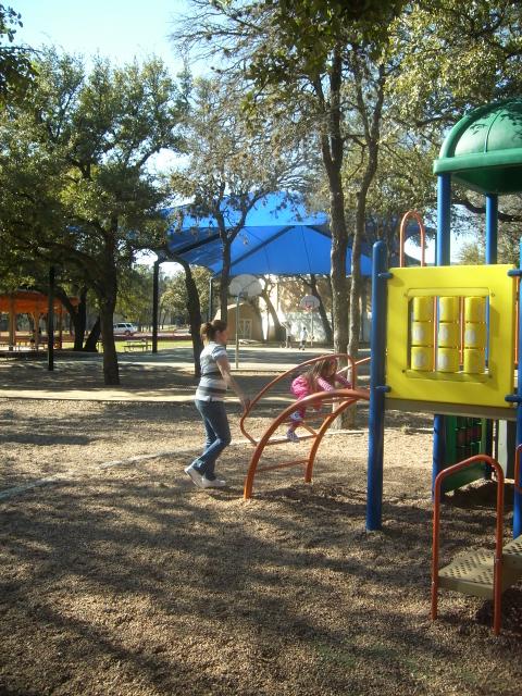 click for larger size