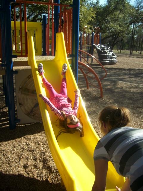 click for larger size