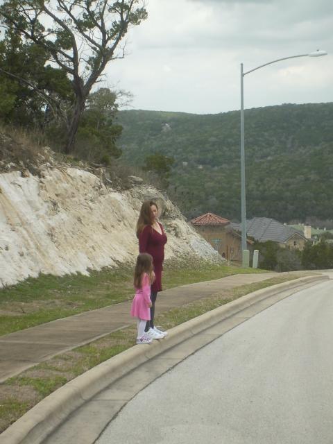 click for larger size