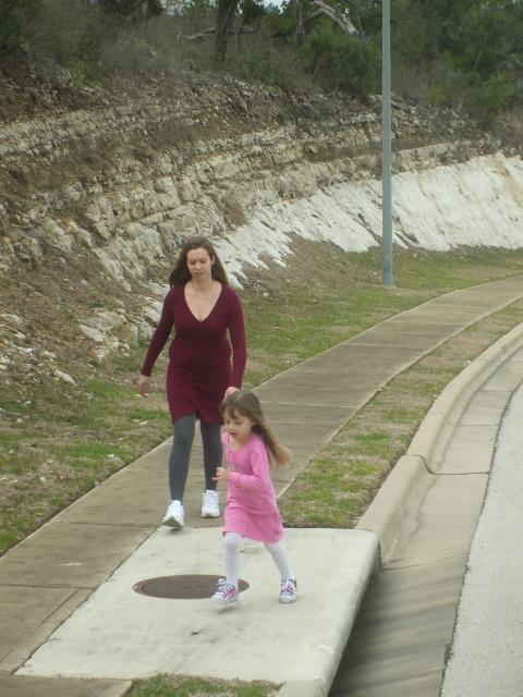 click for larger size