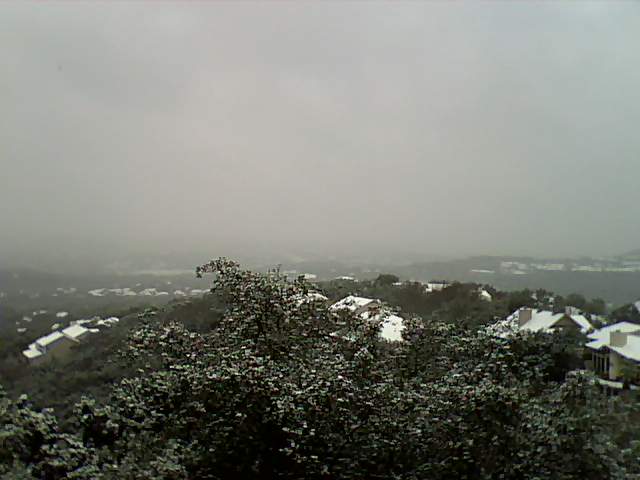 click for larger size