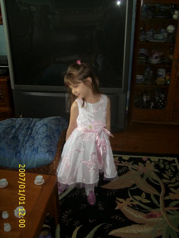 click for larger size