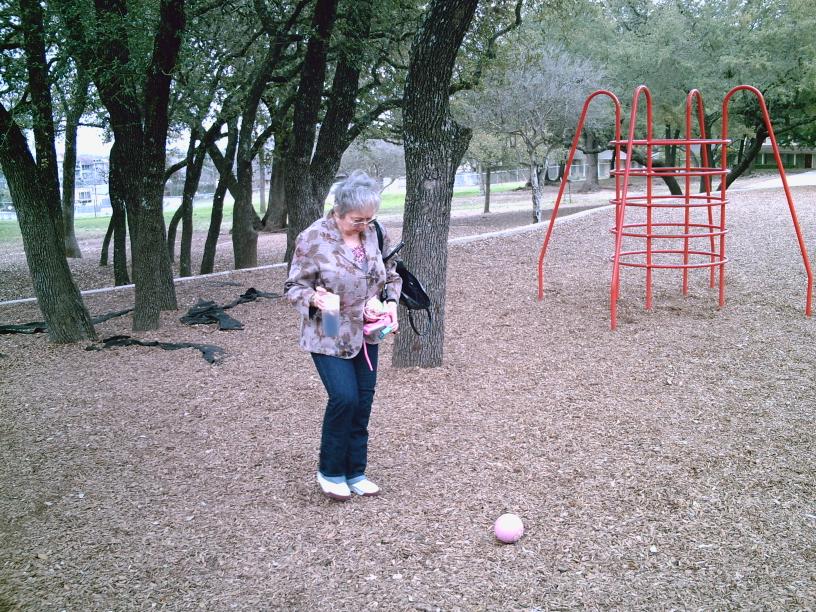 click for larger size