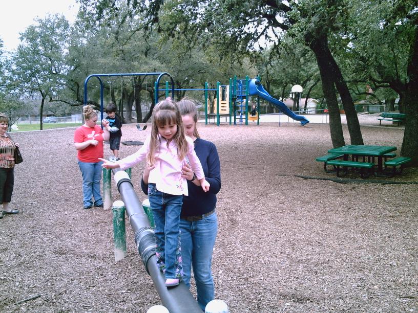 click for larger size