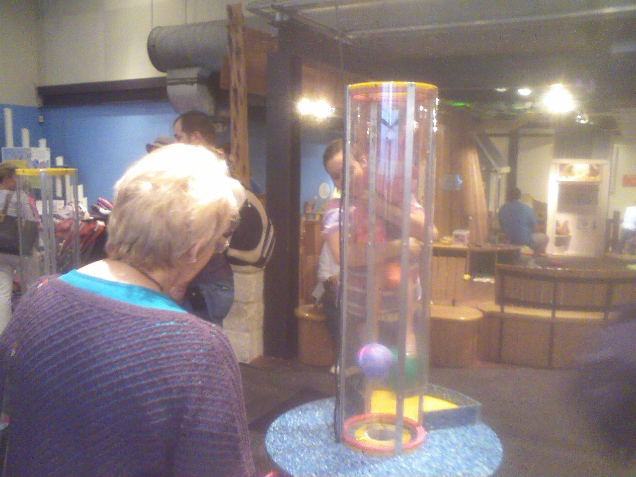 click for larger size