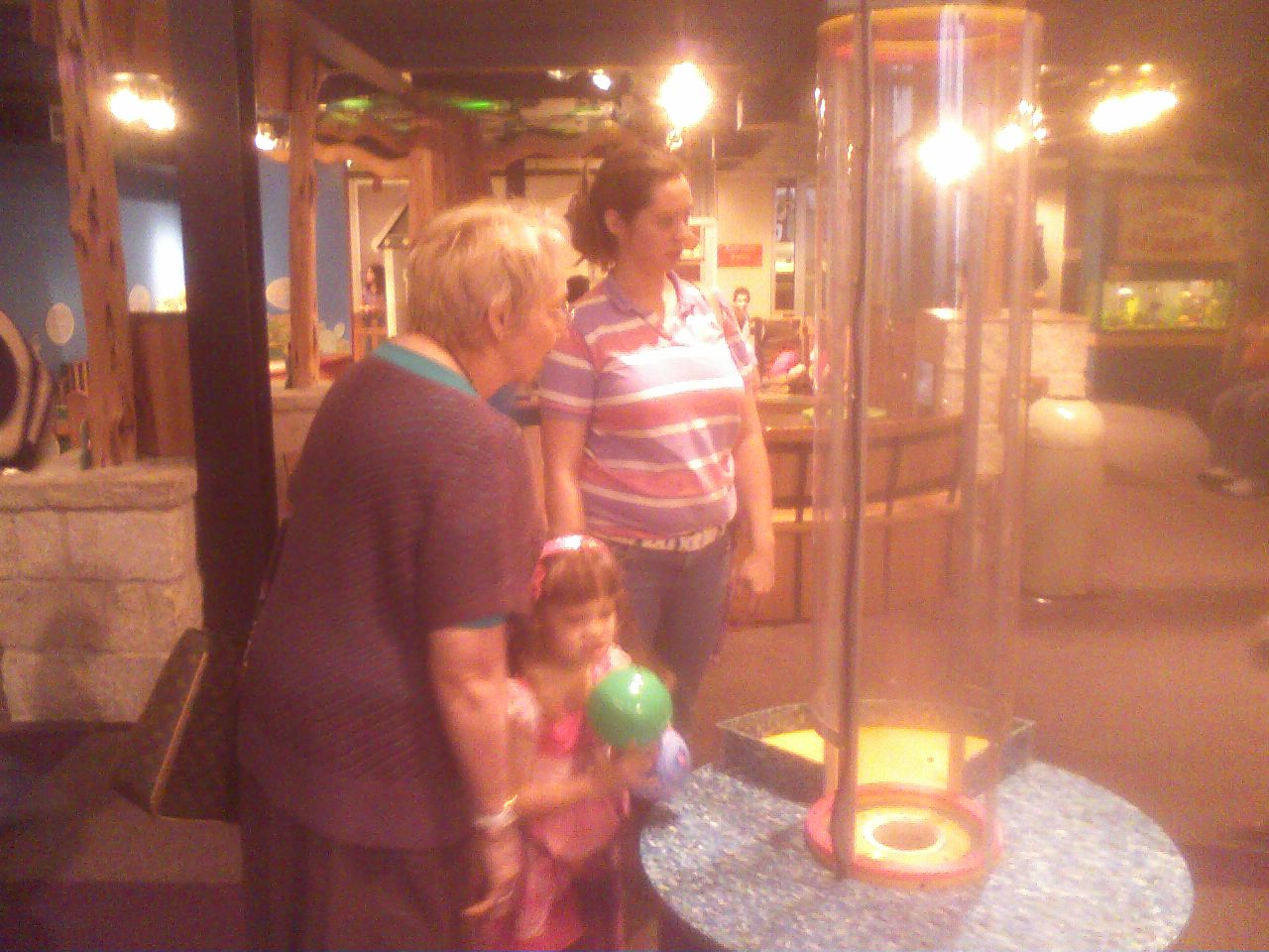 click for larger size