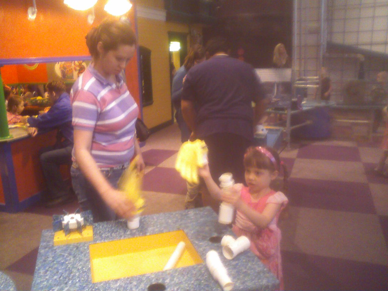 click for larger size