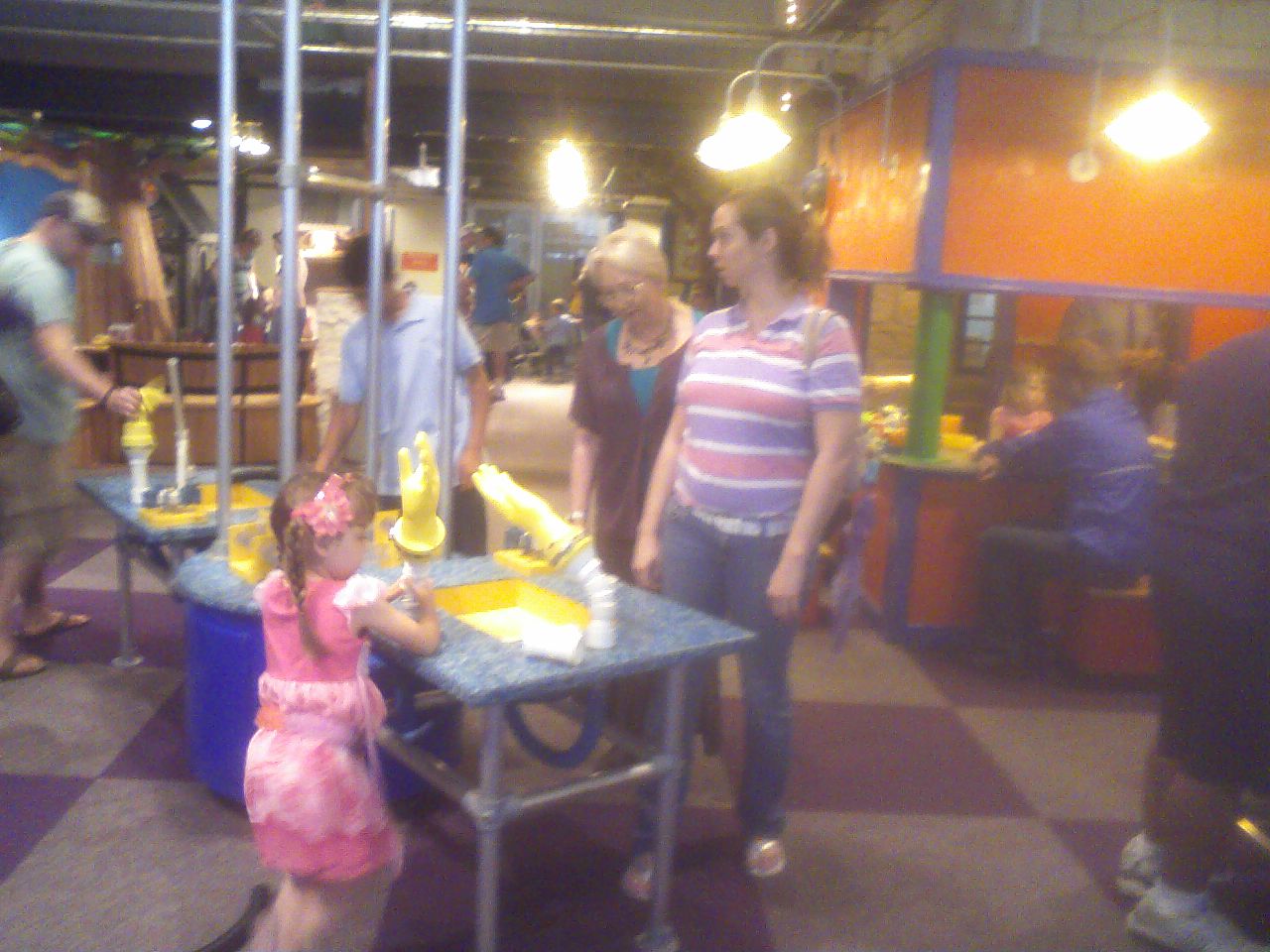 click for larger size