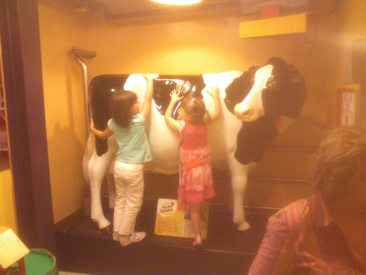 click for larger size